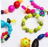 Toys Jewelry Kit