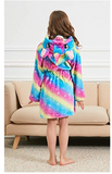 Kids Sleepwear