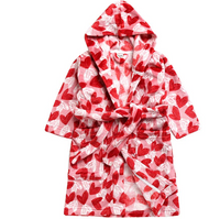 Kids Sleepwear Robes