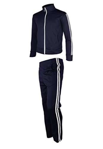 Men's Running  Jacket